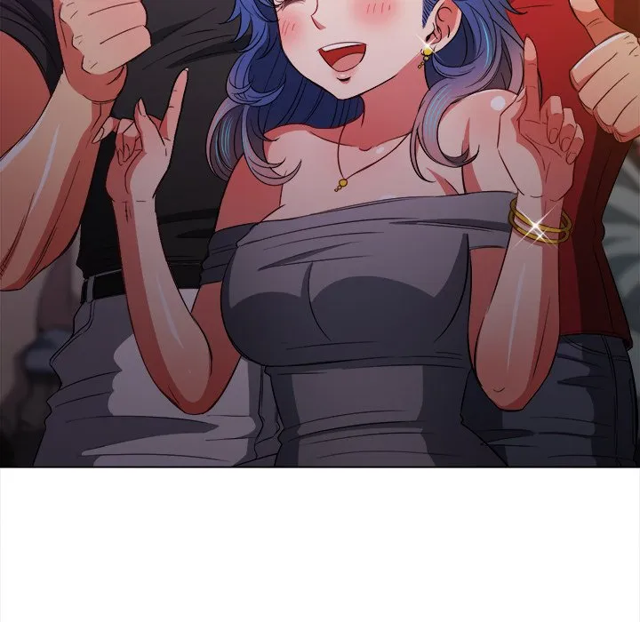 109