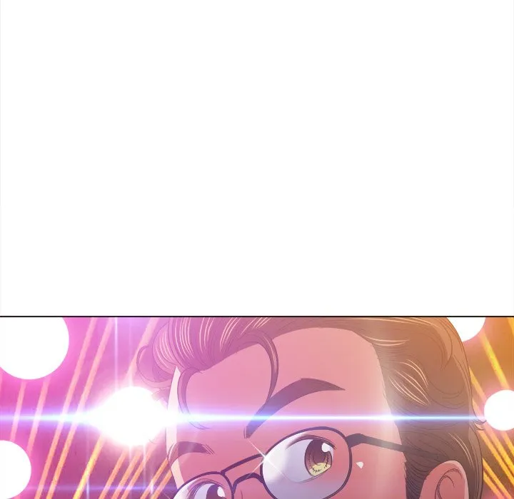 112