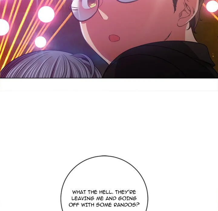113