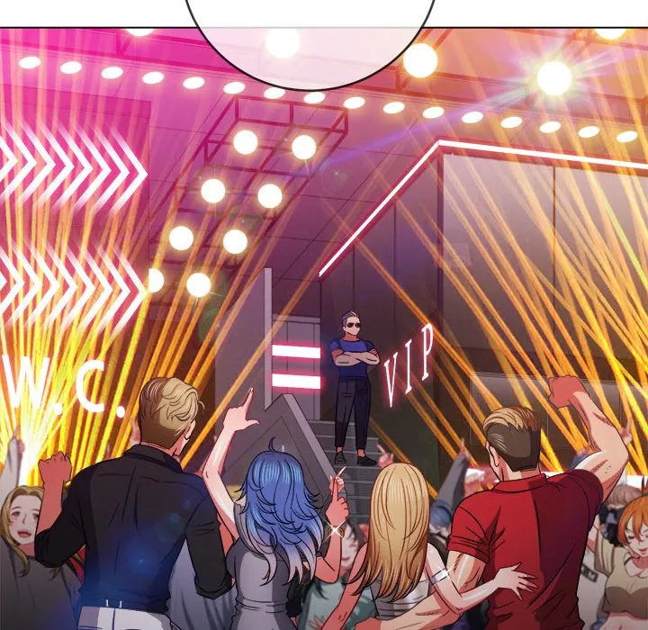 114