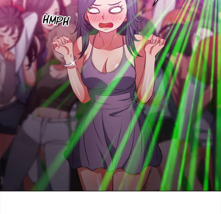 120