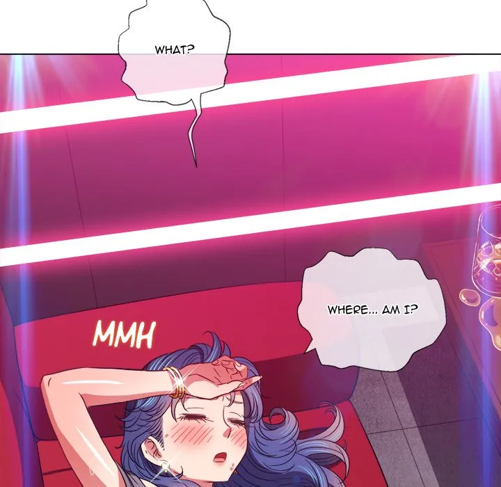 133