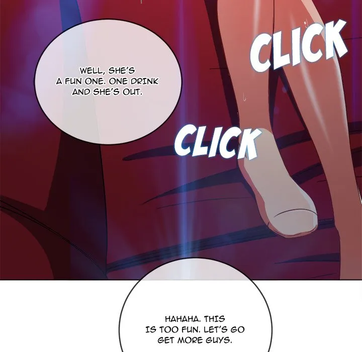 135
