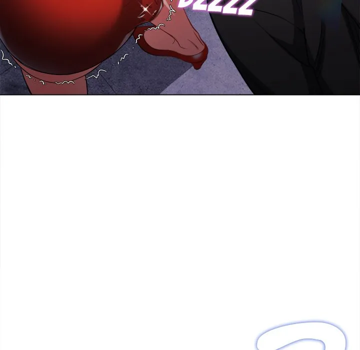 66