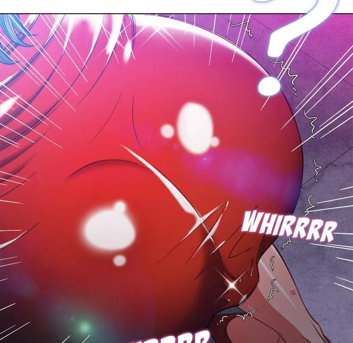 67