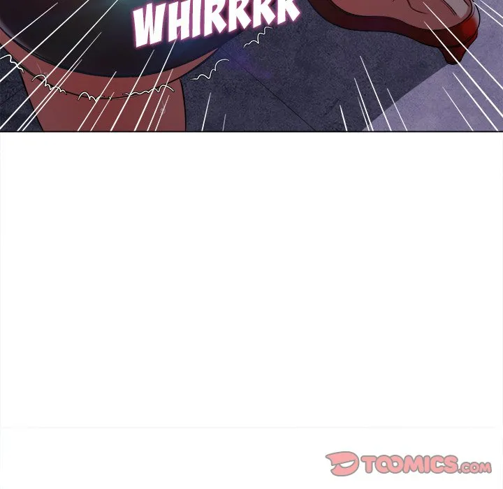 68