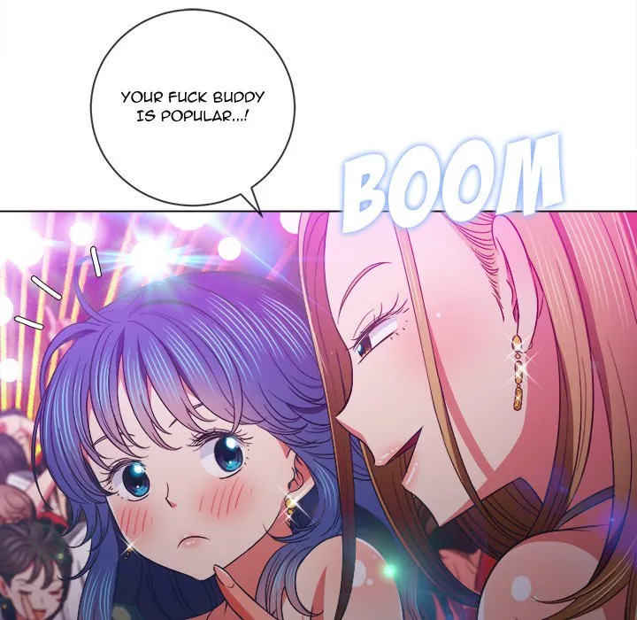 88