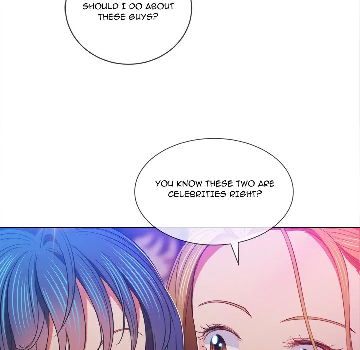 96