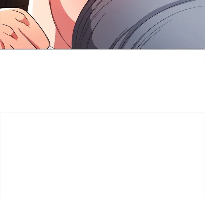 103
