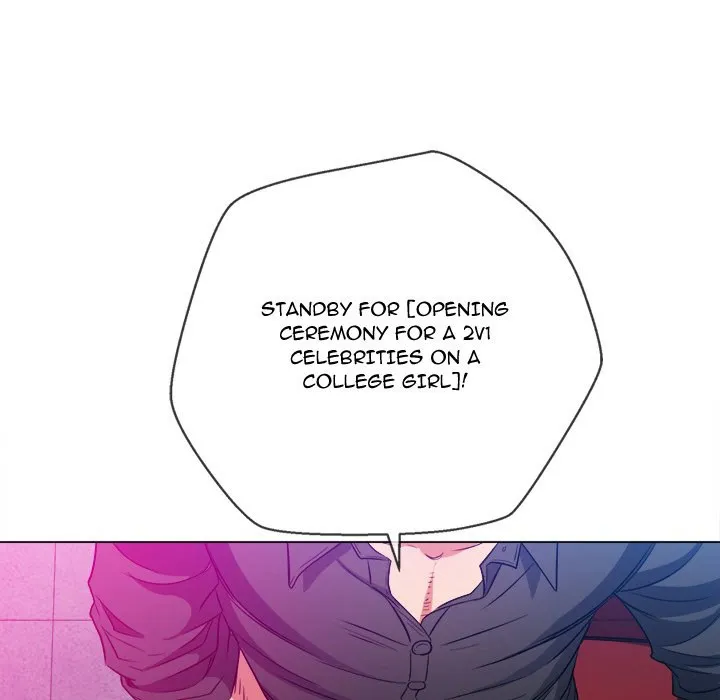 115