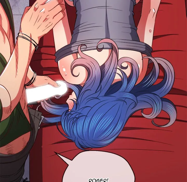 117