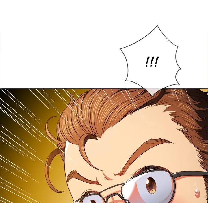 125