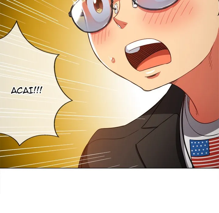 126