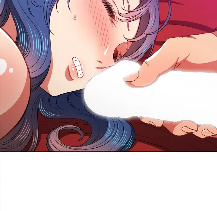 128
