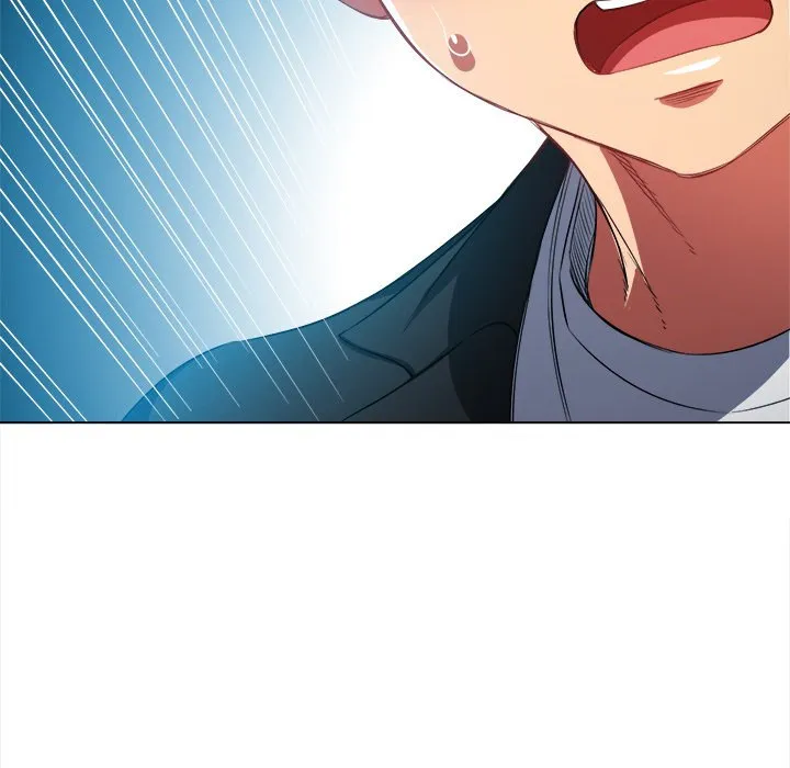 132