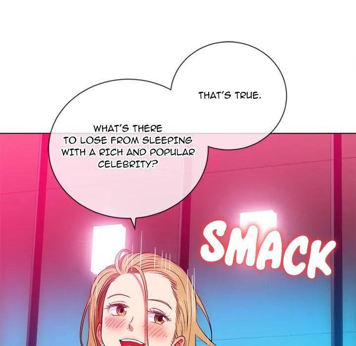 135