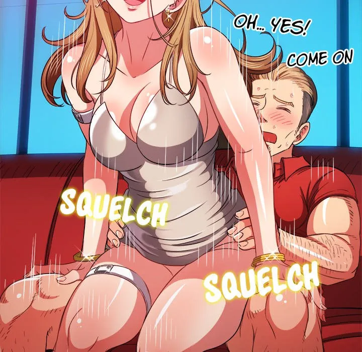 136
