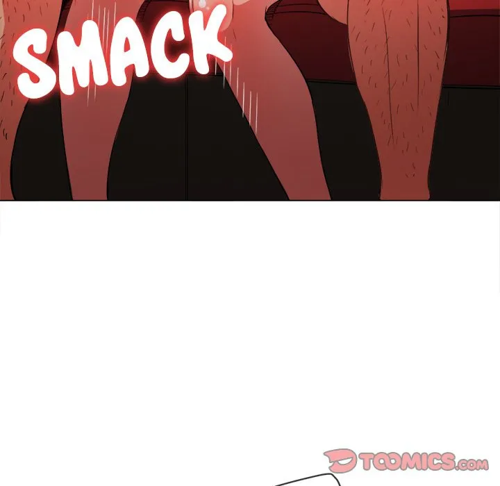 137