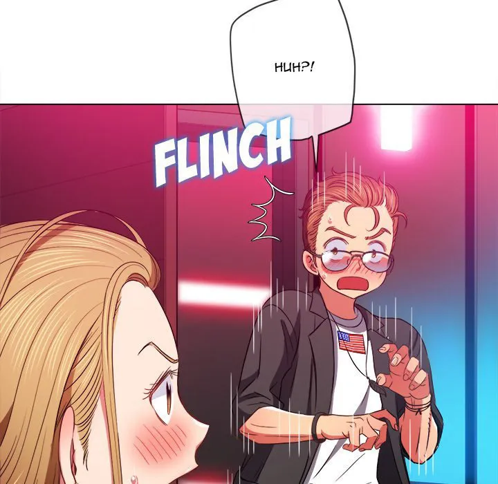 138