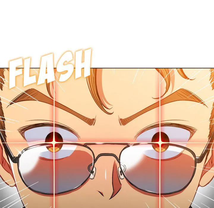 142