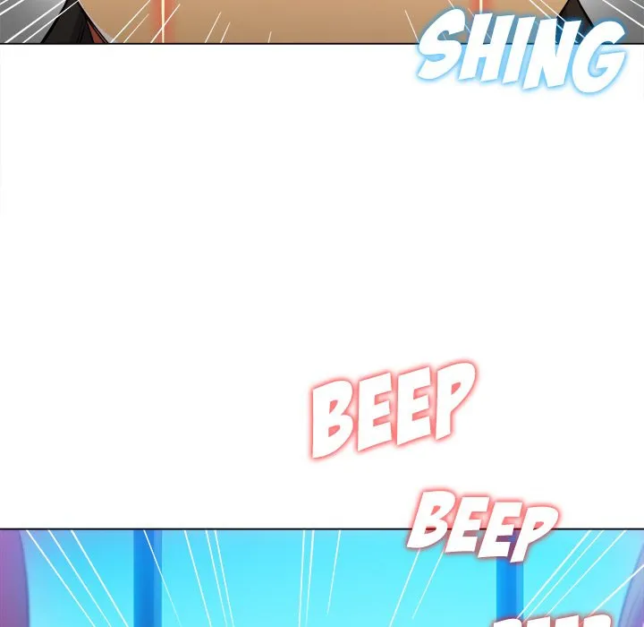 143