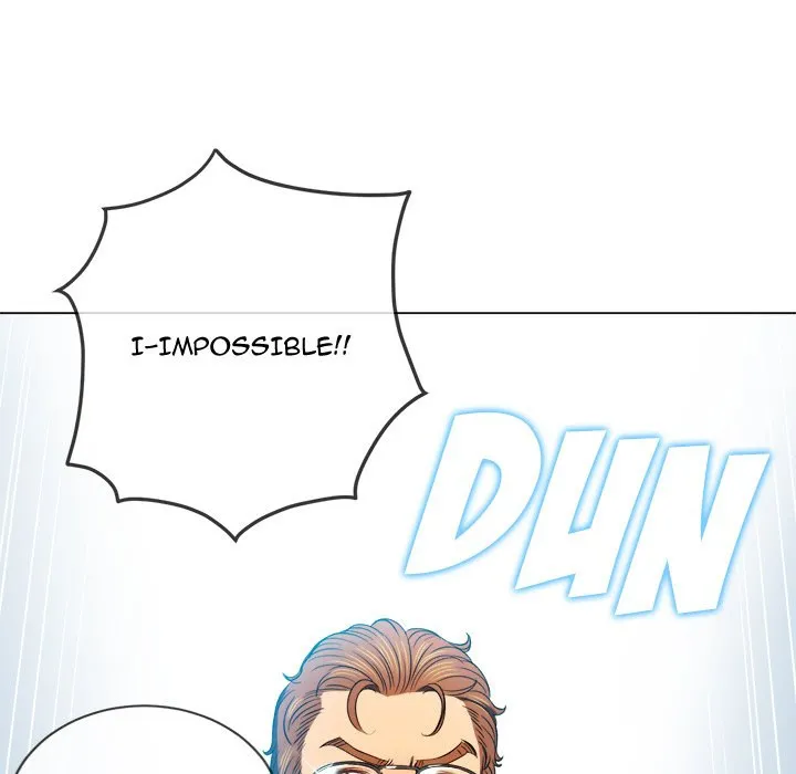 149