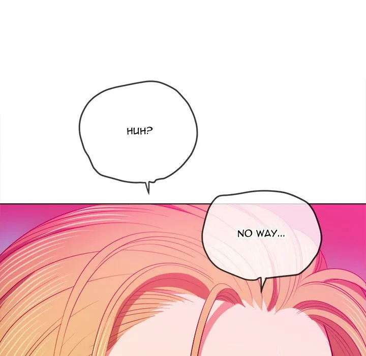 155