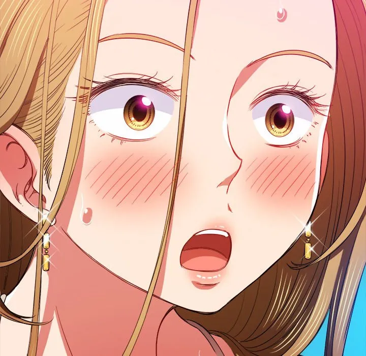 156