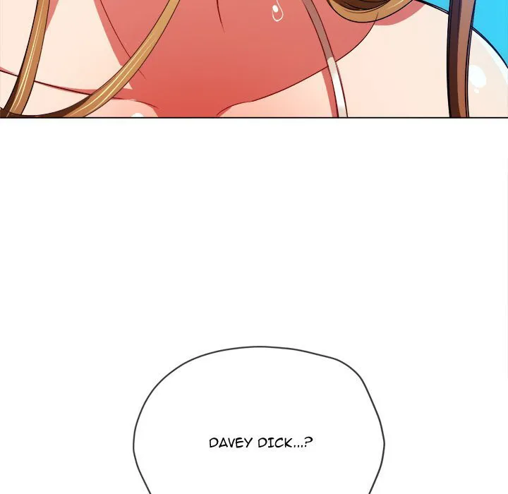 157