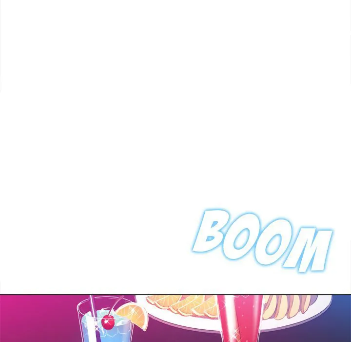 82