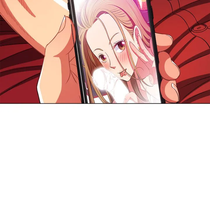 88