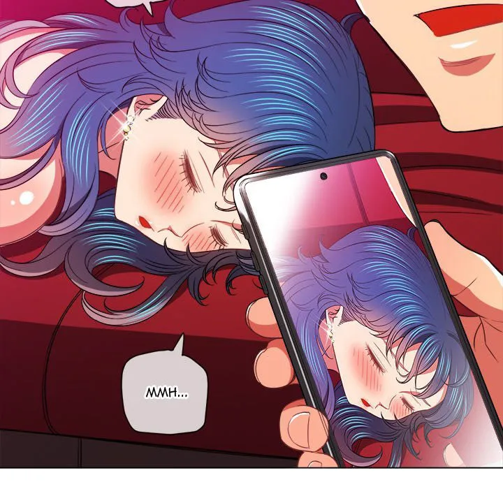 90