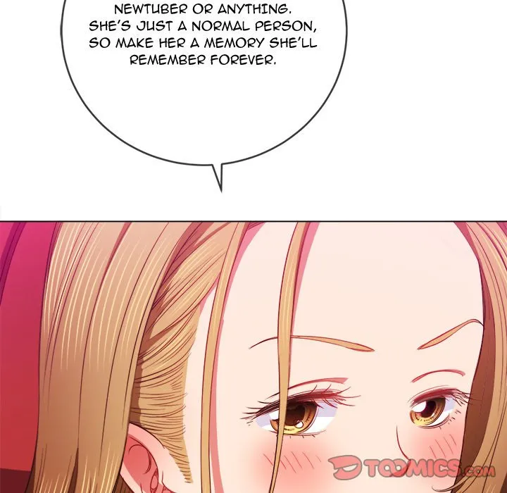 92
