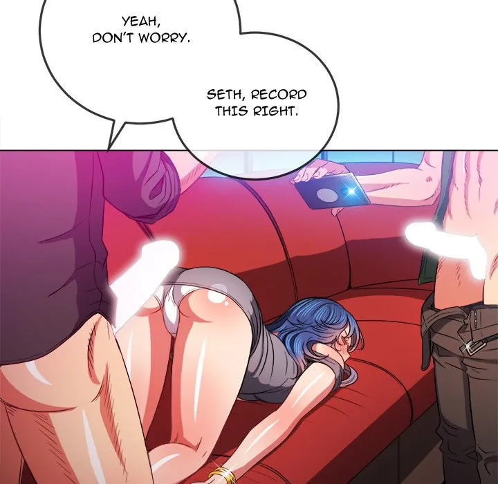 95