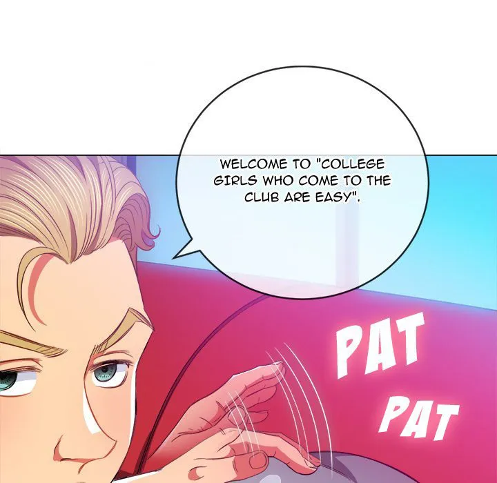 97
