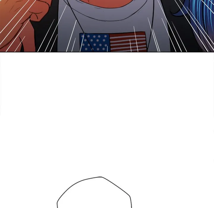 103
