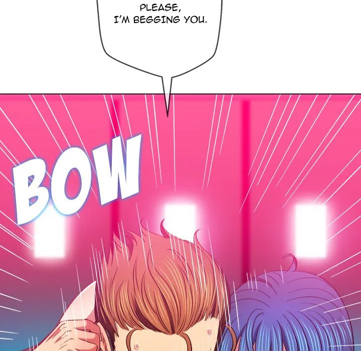 104