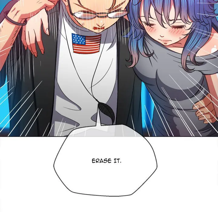 105