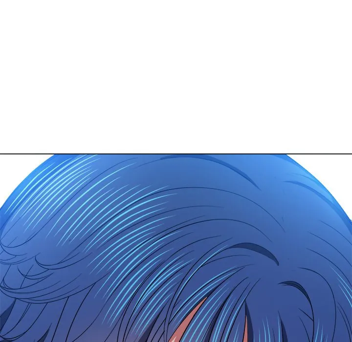 111