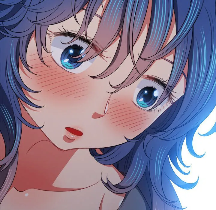 112