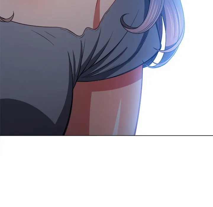 113