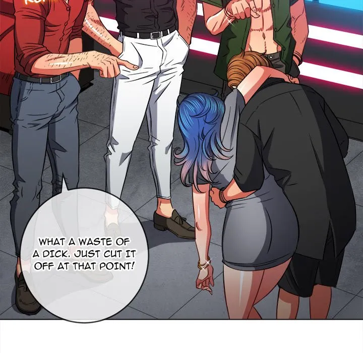 115