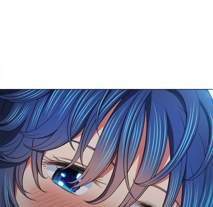 118