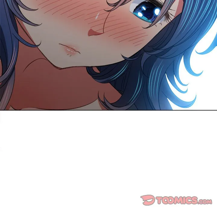 119