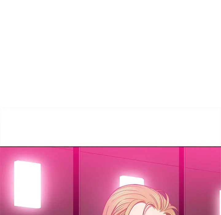 120