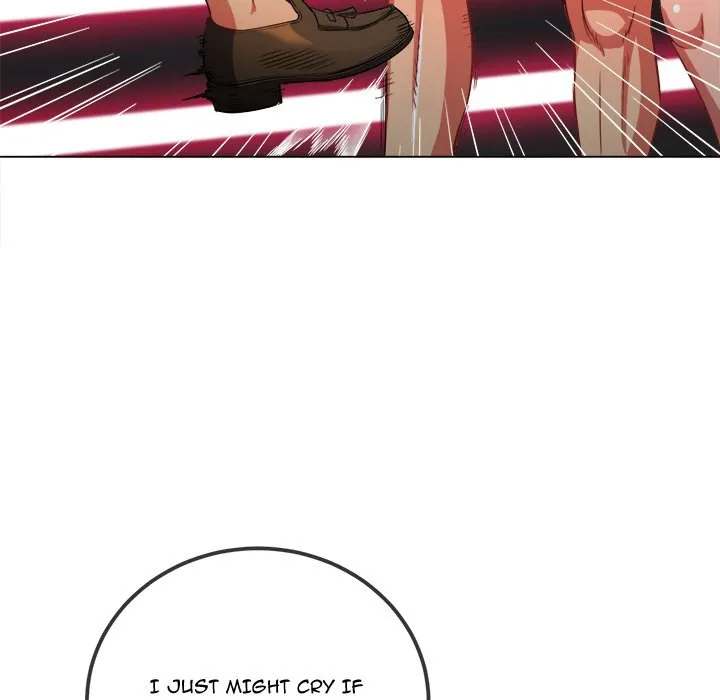 126