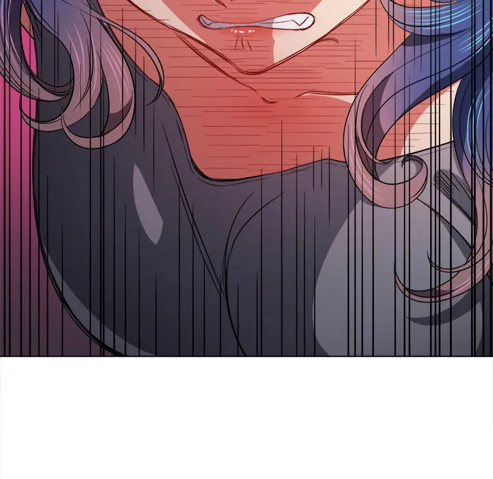 135
