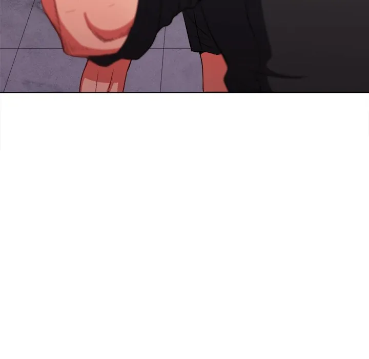 138