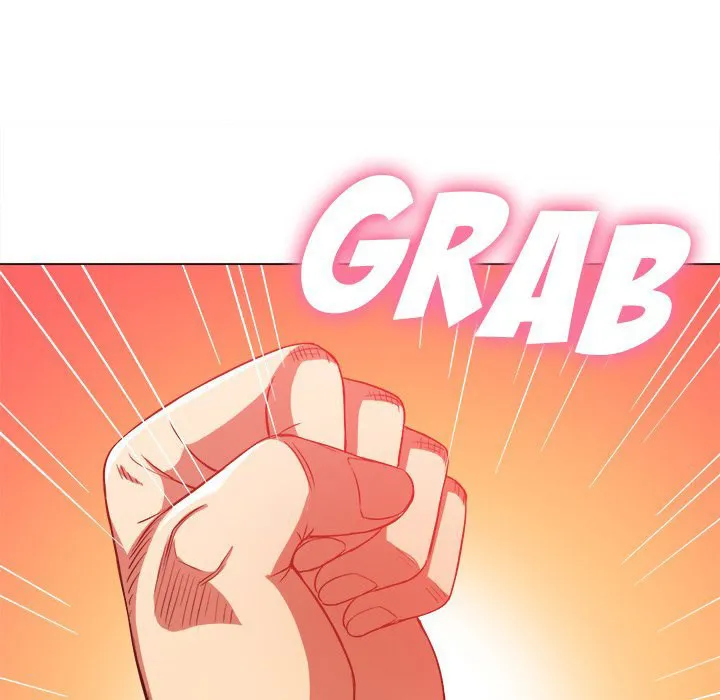 139