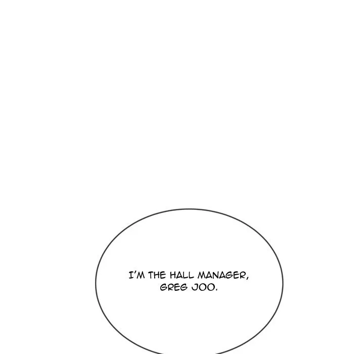144